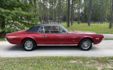 Mercury-Cougar-1968-Coupe-6