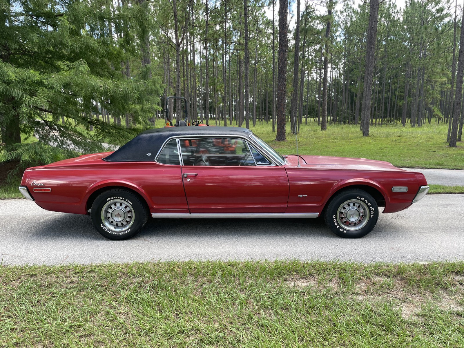 Mercury-Cougar-1968-Coupe-6