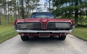 Mercury-Cougar-1968-Coupe-7