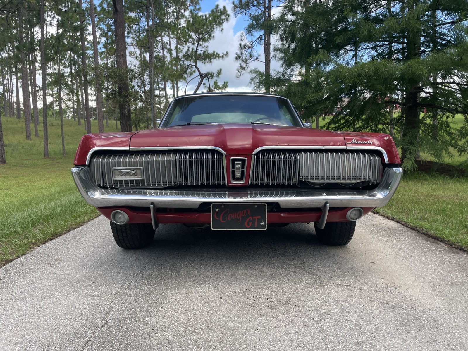 Mercury-Cougar-1968-Coupe-7