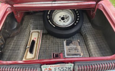 Mercury-Cougar-1968-Coupe-8
