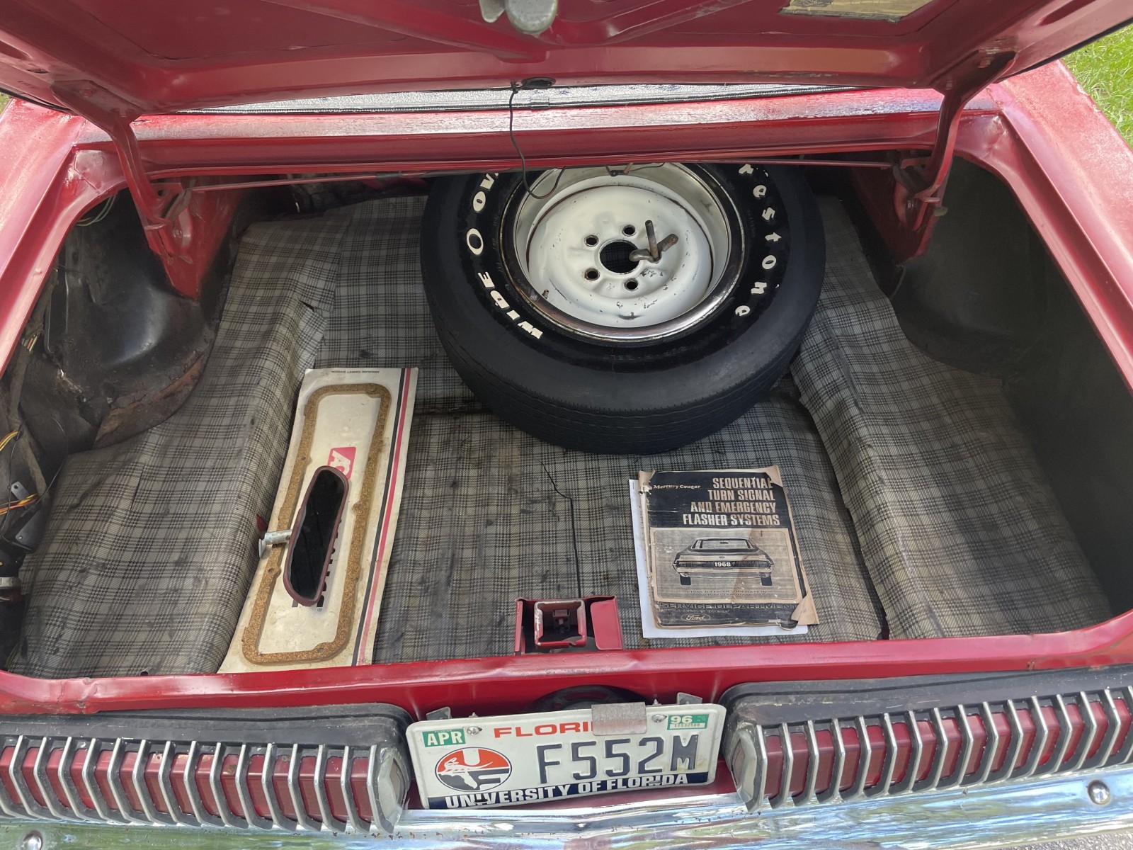 Mercury-Cougar-1968-Coupe-8