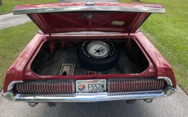Mercury-Cougar-1968-Coupe-9