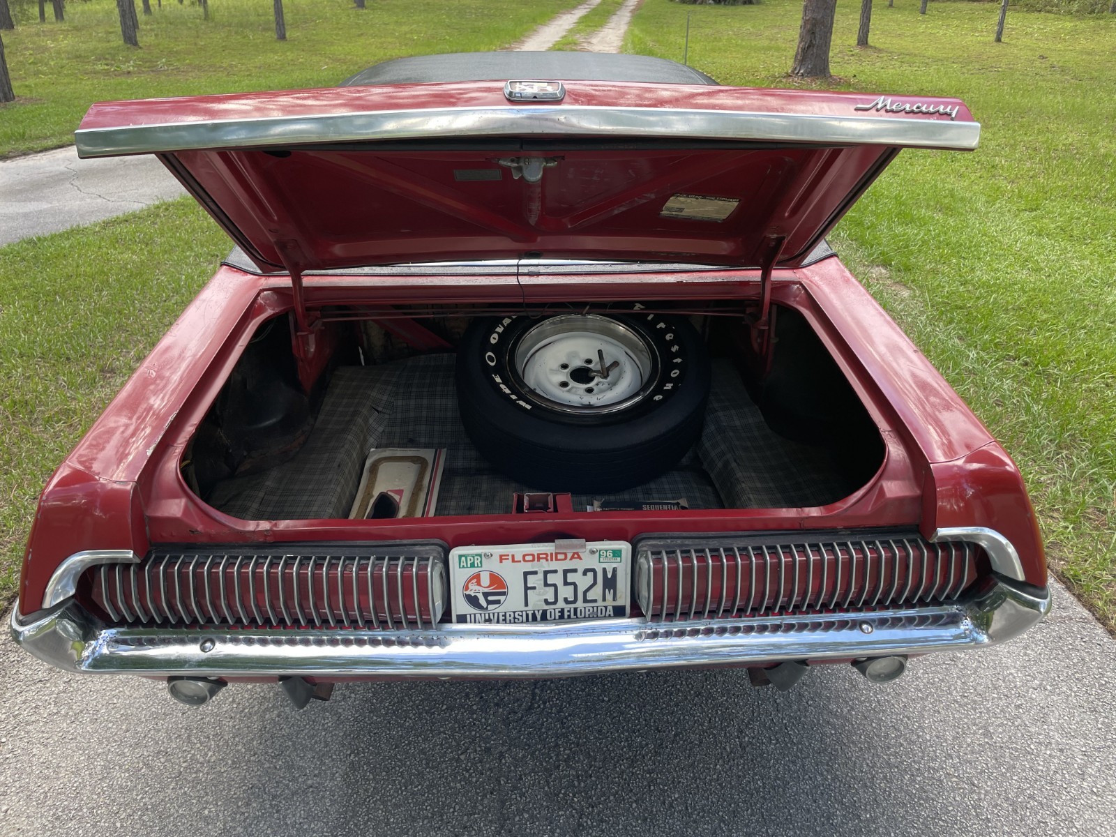 Mercury-Cougar-1968-Coupe-9