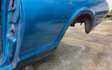 Mercury-Cougar-1968-none-1