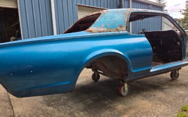 Mercury-Cougar-1968-none