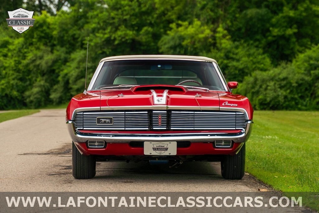 Mercury-Cougar-1969-Convertible-21