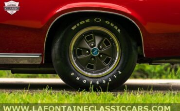 Mercury-Cougar-1969-Convertible-34