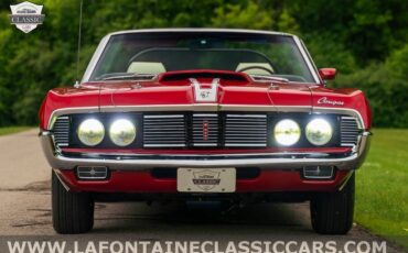Mercury-Cougar-1969-Convertible-7