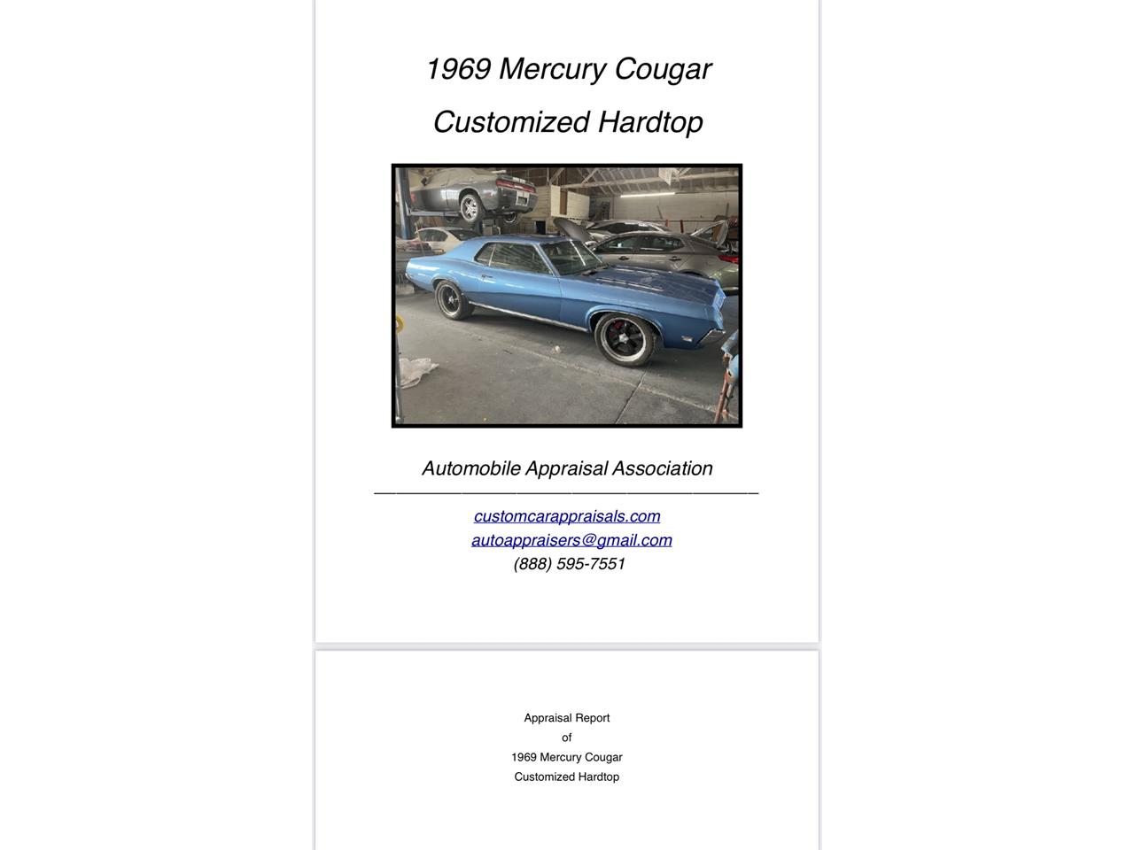 Mercury-Cougar-1969-Light-Blue-Black-and-Blue-10