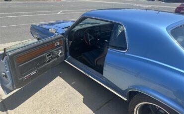 Mercury-Cougar-1969-Light-Blue-Black-and-Blue-13