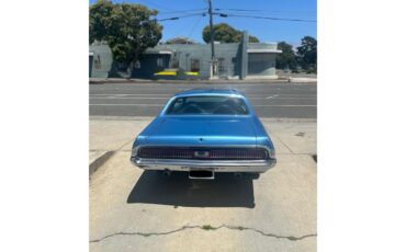 Mercury-Cougar-1969-Light-Blue-Black-and-Blue-15