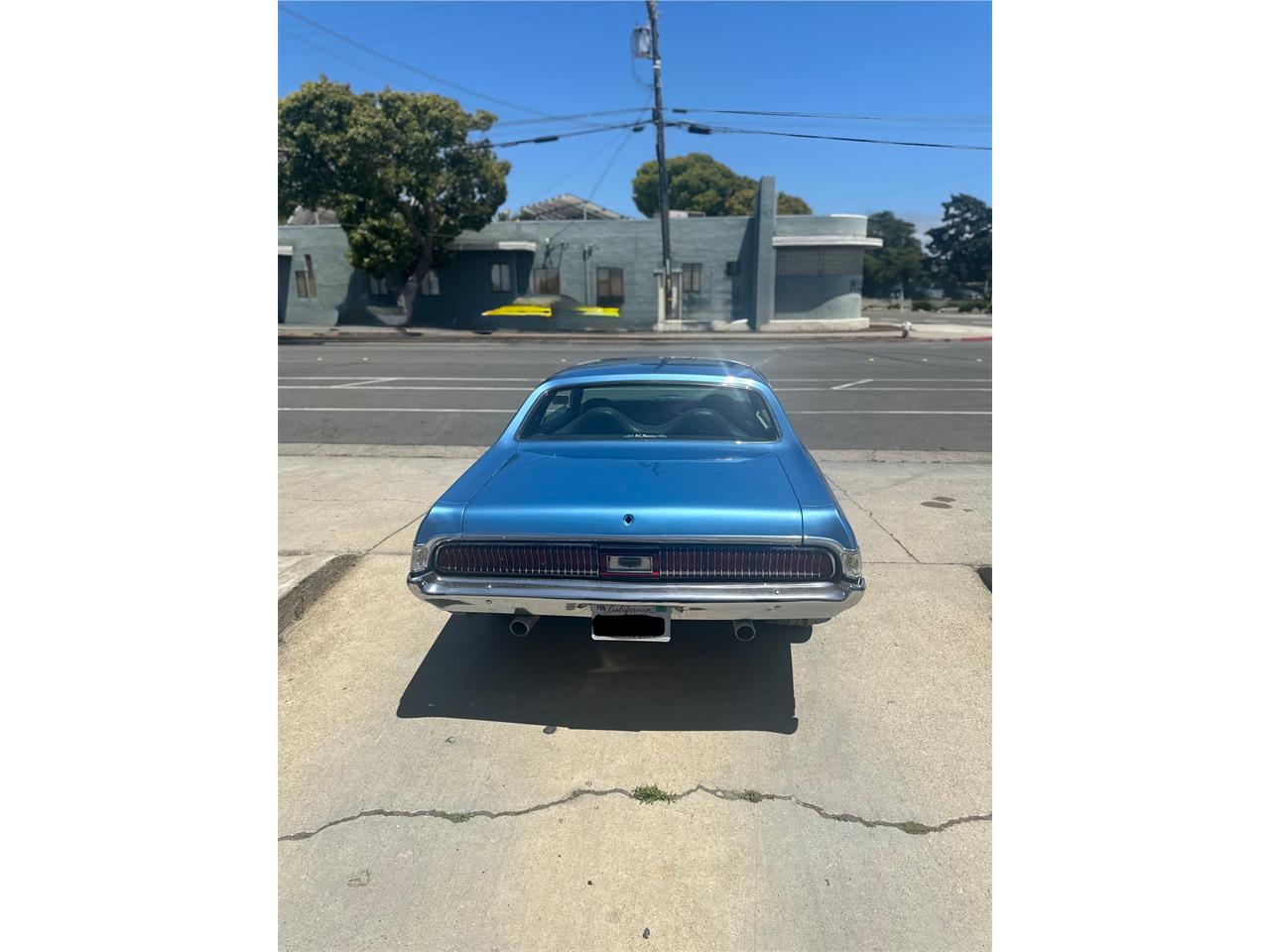 Mercury-Cougar-1969-Light-Blue-Black-and-Blue-15
