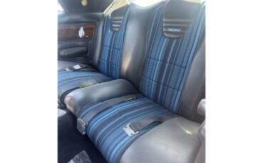 Mercury-Cougar-1969-Light-Blue-Black-and-Blue-3