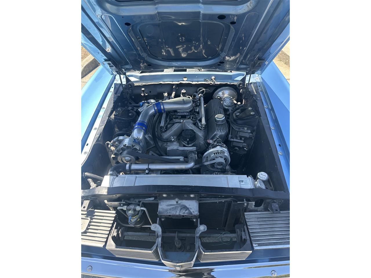 Mercury-Cougar-1969-Light-Blue-Black-and-Blue-8