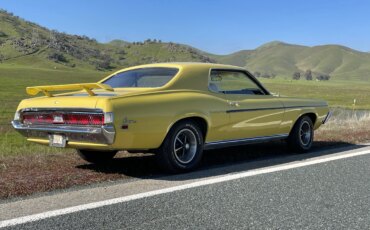 Mercury-Cougar-1969-Yellow-White-1