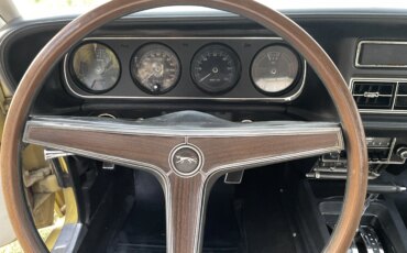 Mercury-Cougar-1969-Yellow-White-10