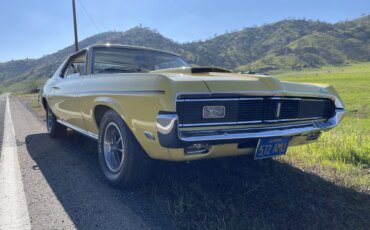 Mercury-Cougar-1969-Yellow-White-13