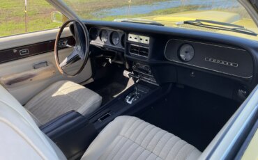Mercury-Cougar-1969-Yellow-White-14