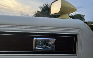 Mercury-Cougar-1969-Yellow-White-17