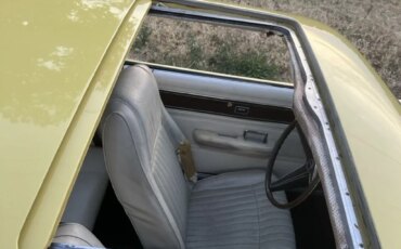 Mercury-Cougar-1969-Yellow-White-18