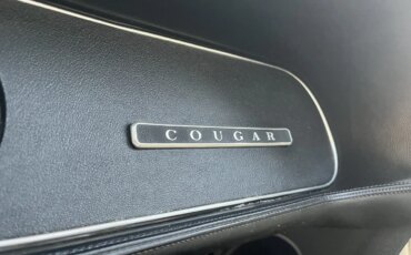 Mercury-Cougar-1969-Yellow-White-20