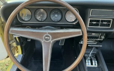 Mercury-Cougar-1969-Yellow-White-23