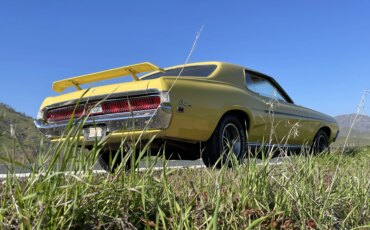 Mercury-Cougar-1969-Yellow-White-26
