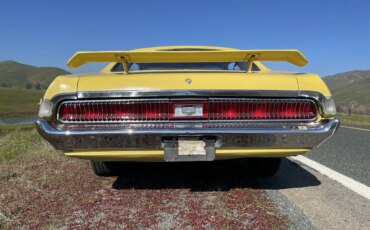 Mercury-Cougar-1969-Yellow-White-29