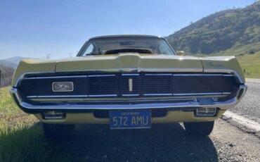 Mercury-Cougar-1969-Yellow-White-3