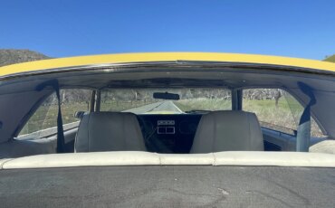 Mercury-Cougar-1969-Yellow-White-37