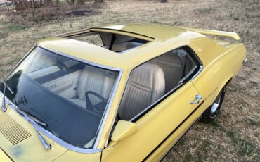 Mercury-Cougar-1969-Yellow-White-5