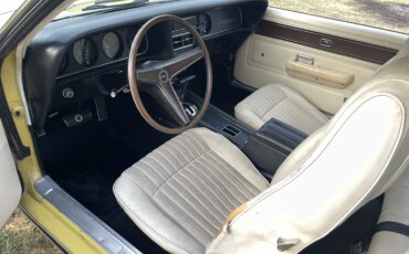 Mercury-Cougar-1969-Yellow-White-8