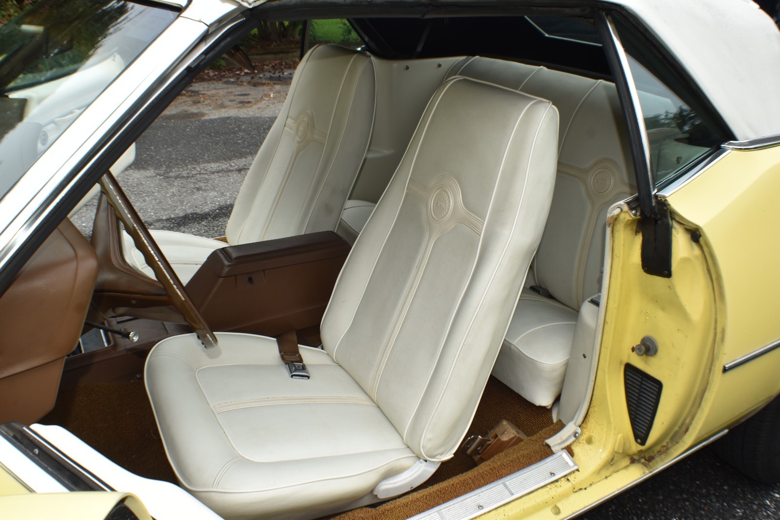 Mercury-Cougar-1973-Convertible-23