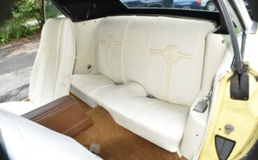 Mercury-Cougar-1973-Convertible-24