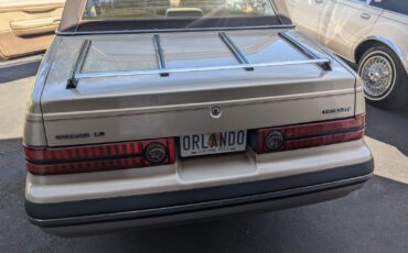 Mercury-Cougar-1988-Sedan-1