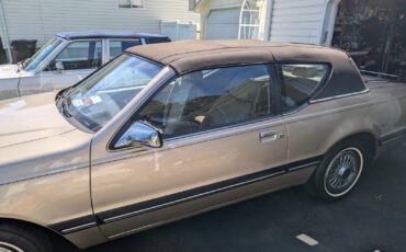 Mercury-Cougar-1988-Sedan-5