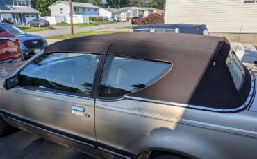 Mercury-Cougar-1988-Sedan-6