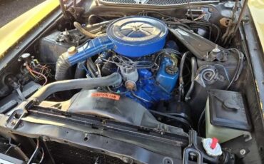 Mercury-Cougar-XR7-1973-Convertible-10