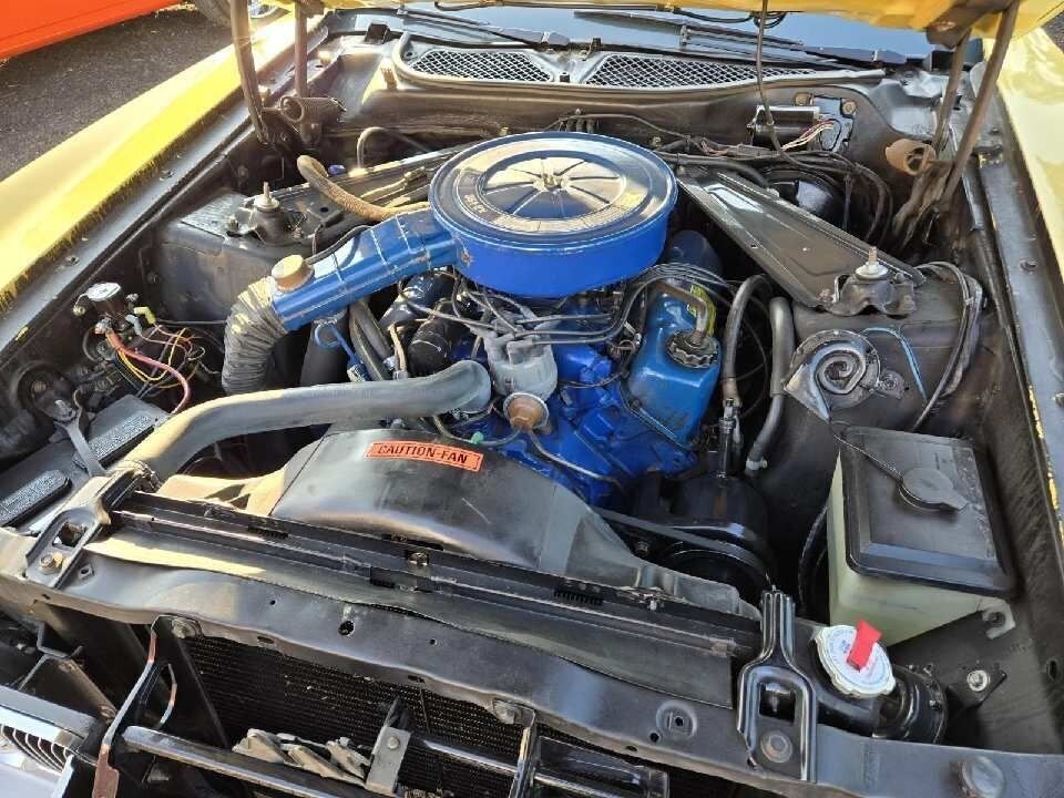 Mercury-Cougar-XR7-1973-Convertible-10