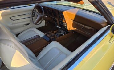 Mercury-Cougar-XR7-1973-Convertible-11