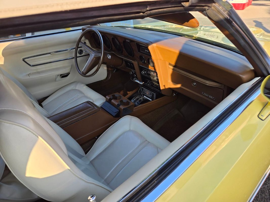 Mercury-Cougar-XR7-1973-Convertible-11