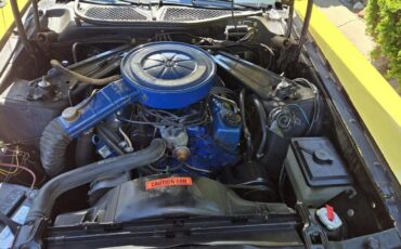 Mercury-Cougar-XR7-1973-Convertible-12
