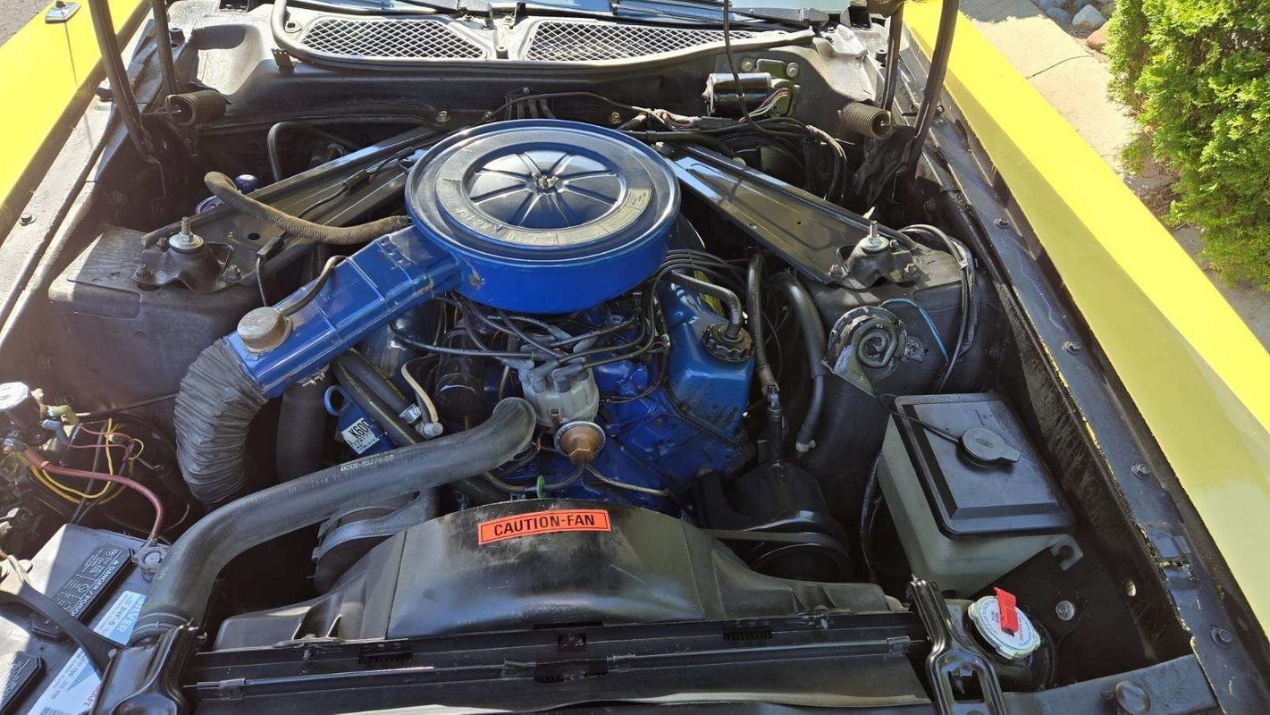 Mercury-Cougar-XR7-1973-Convertible-12