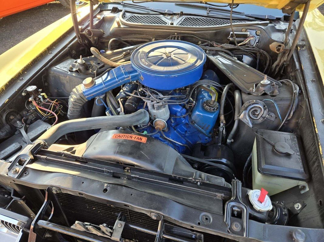 Mercury-Cougar-XR7-1973-Convertible-13