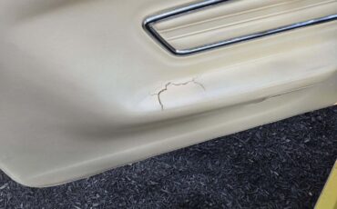 Mercury-Cougar-XR7-1973-Convertible-15