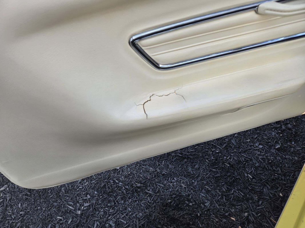 Mercury-Cougar-XR7-1973-Convertible-15
