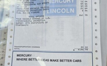 Mercury-Cougar-XR7-1973-Convertible-19