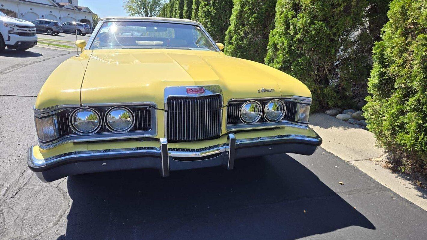 Mercury-Cougar-XR7-1973-Convertible-2