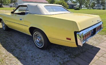 Mercury-Cougar-XR7-1973-Convertible-3